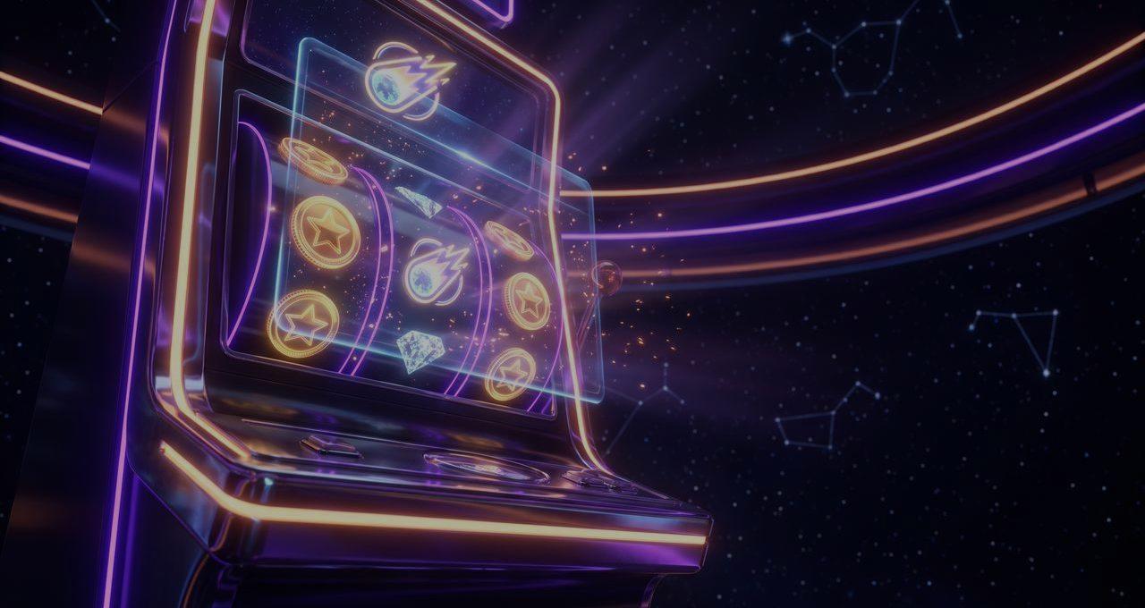 Vegasnova