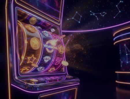 Vegasnova