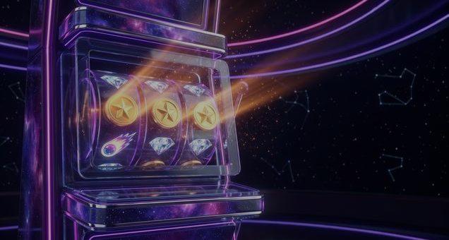 Vegasnova